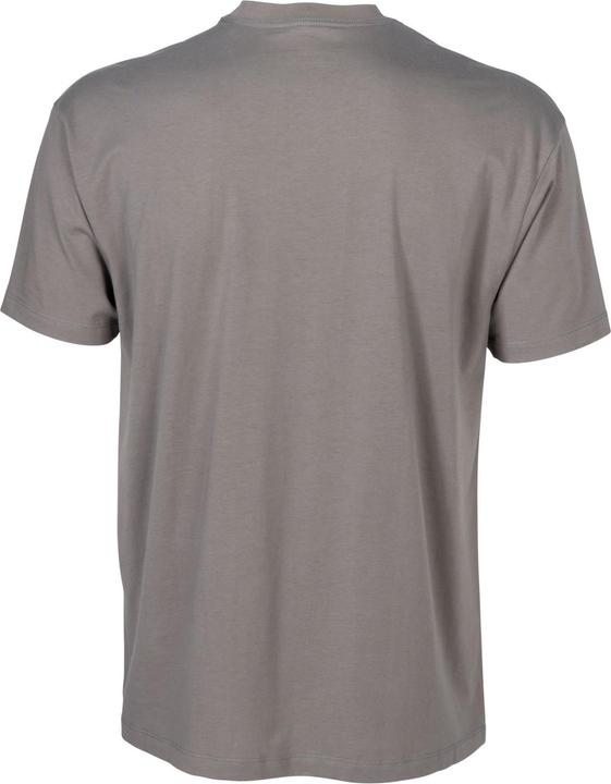 Immagine prodotto Erima Maglietta RETRO SPORTSFASHION (L)