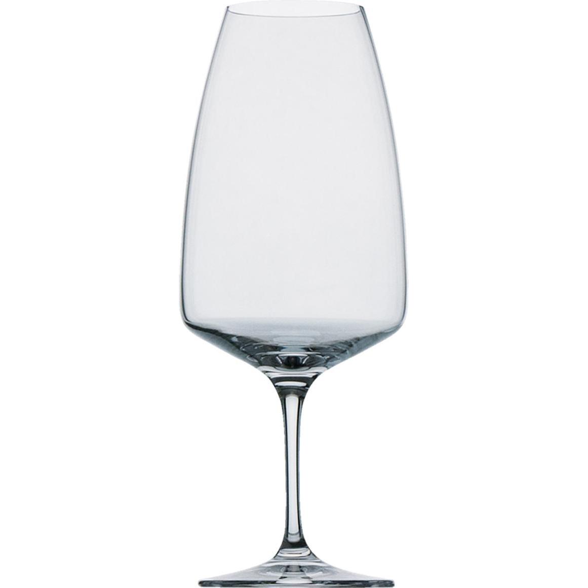 Rosenthal, Biergläser, 69948-016001-48369 (0.58 l, 1 x)