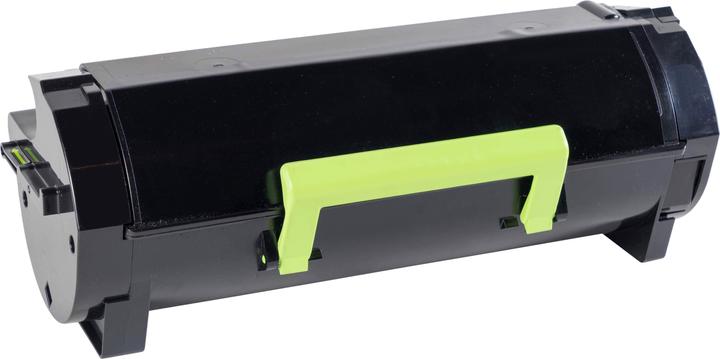 Produktbild Tonerfabrik Komp. Toner MS510 / 502U (BK)