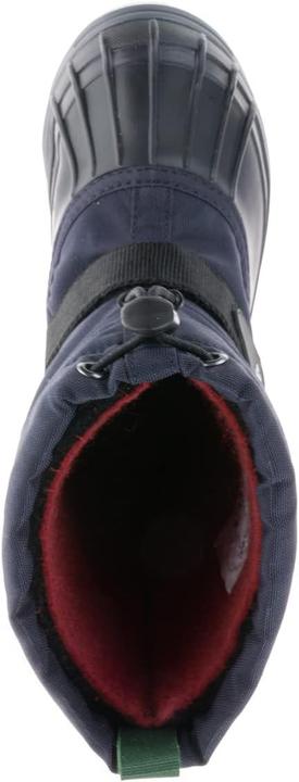 Produktbild Kamik Waterbug 8G (33, 34)