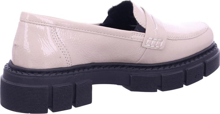 Image du produit Rieker Moufles M3862 (41)