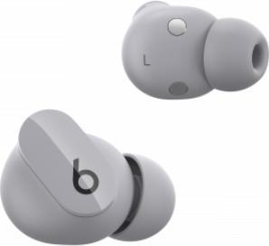 Actual product image Beats Studio Buds (ANC, 8 h, Wireless)