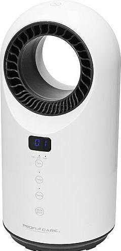Actual product image Profi-Care PC-HL 3086 (2000 W)