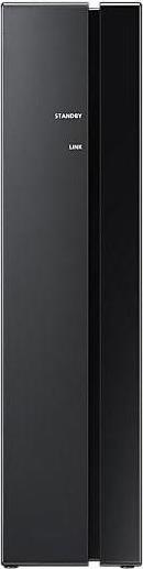 Actual product image Samsung Swa-8500s (54 W, 2.0 Channel)