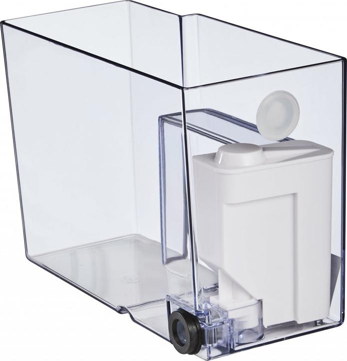 Produktbild 4Swiss Wasserfilter SWIS-AK-010-30