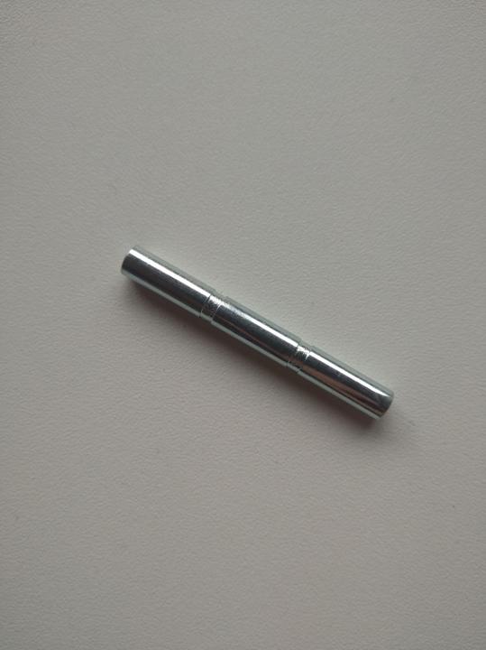 Sp Connect Bolt closing lever (One Size)