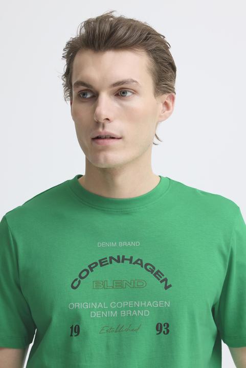 Immagine prodotto Blend Korneli (3XL)