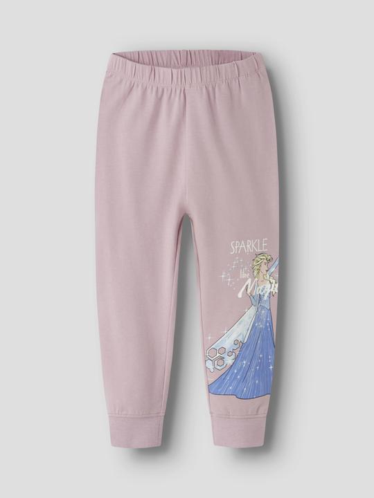 Image du produit Name it Ensemble de nuit Frozen (92)