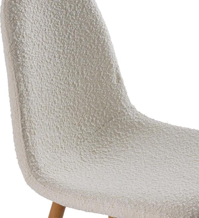 Actual product image La Redoute Interieurs Polina