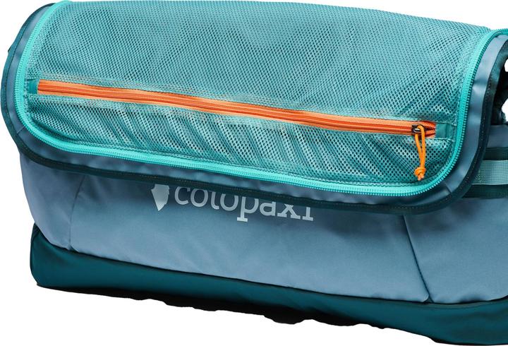 Produktbild Cotopaxi Allpa 70 Getaway Duffel (70 l)