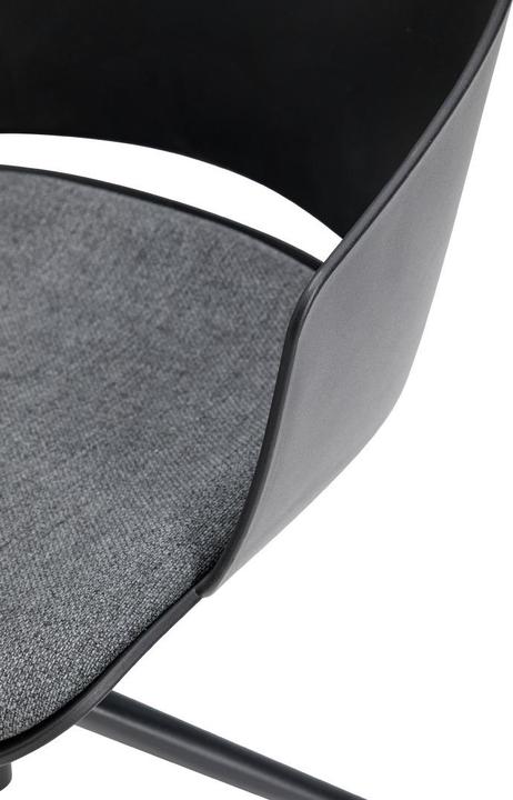 Produktbild BYYU Nic