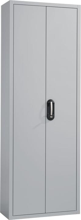 Produktbild C und P Magazinschrank (67 cm, 200 cm)