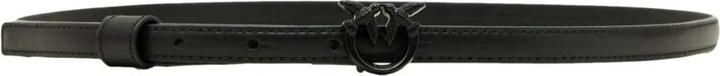 Pinko Cintura Love Berry H1 (XS)