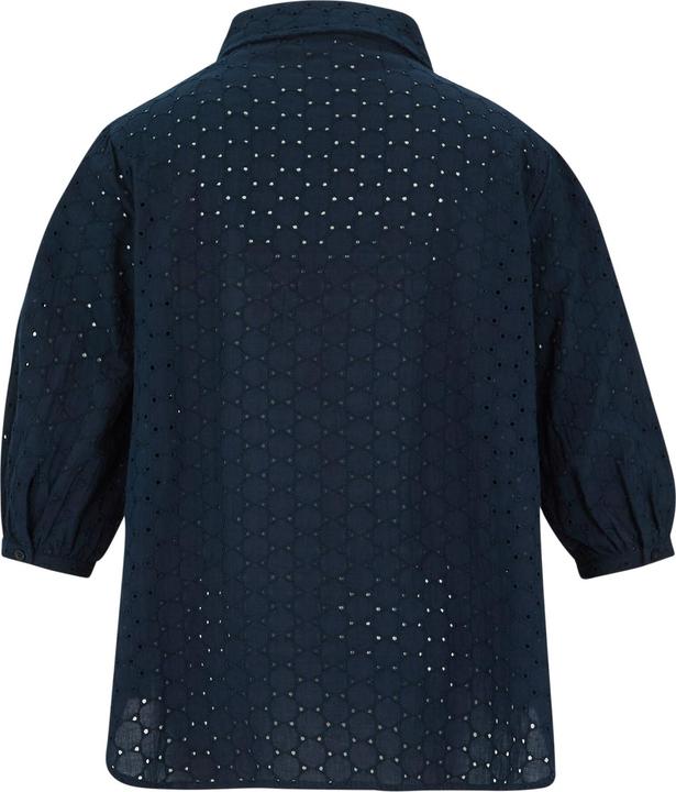 Immagine prodotto Regatta Nofino Camicia Strisce Donna (34, 38, 40, 42, 44, 46)