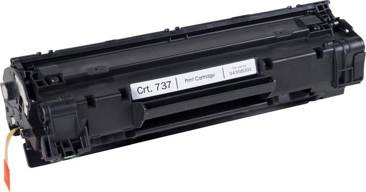Image du produit Tonerfabrik 737 (CF)