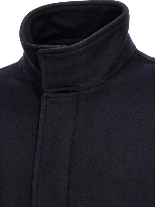 Produktbild Herno Giacconi Blu (60)