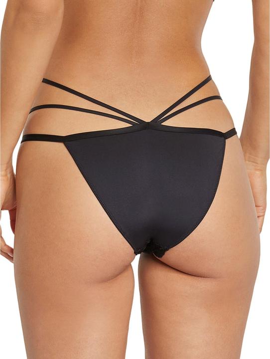 Produktbild Lascana Riobrief Giulietta (L, Einzelpack)