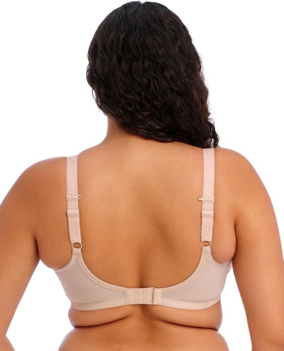 Produktbild Elomi Charley (75 K, 90 J)