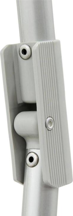 Produktbild Stewi Lift (18 m)