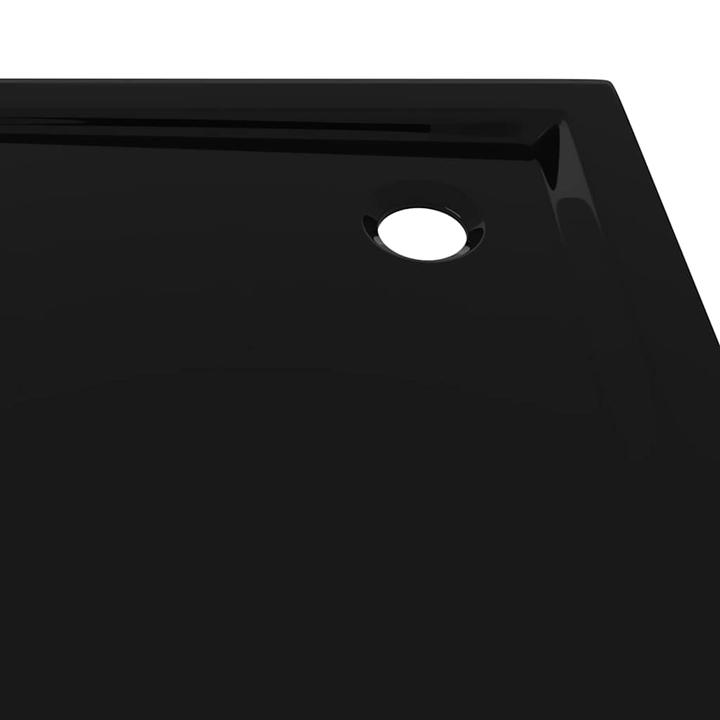 Image du produit vidaXL Alaria