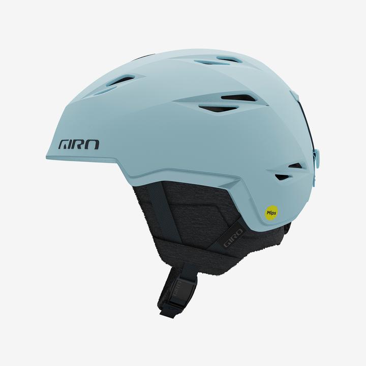 Immagine prodotto Giro Casco Envi Spherical MIPS (52 - 55.50 cm, S)
