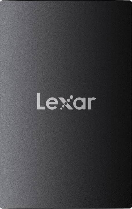Lexar SL500 (1 TB)