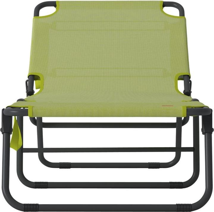 Immagine prodotto Fiam Amigo (190 cm)