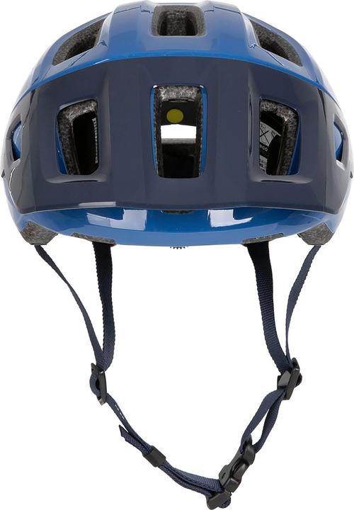 Actual product image Scott Sports Argo Plus MIPS (49 - 53 cm)