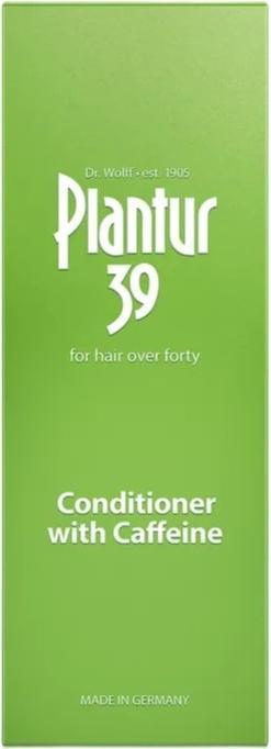 Produktbild Plantur 39 Conditioner with Caffeine (150 ml)