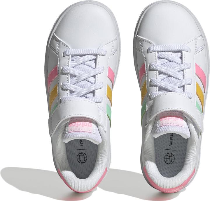 Image du produit Adidas Grand Court (36 2/3)