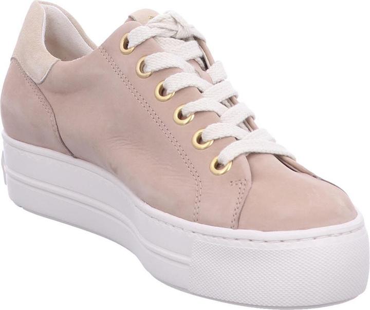 Immagine prodotto Paul Green 5320 (40.5)