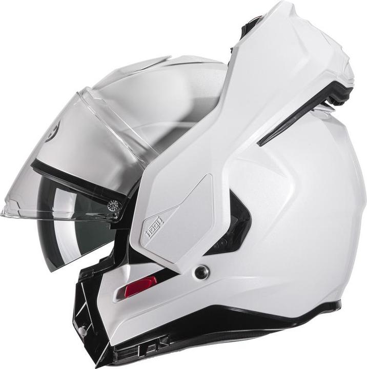 Produktbild HJC i 100 (XS)