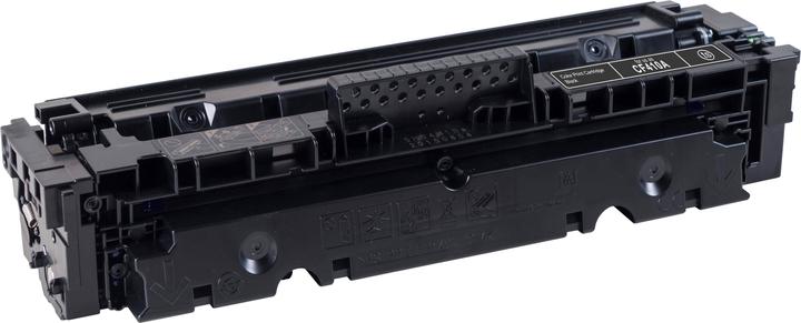 Tonerfabrik CF410A (FC)