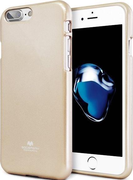 Actual product image jelly series (Apple iPhone 13)