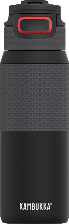 Productafbeelding Kambukka butelka termiczna Elton 750ml - Nachtval 3.0 (0.75 l)