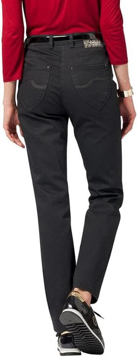 Produktbild BRAX Jeans (W27/L32)