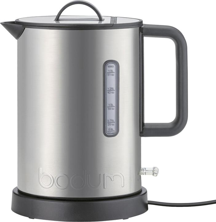 Bodum Ibis (1.50 l)