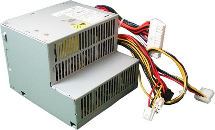 Image du produit Dell NC912 (220 W)