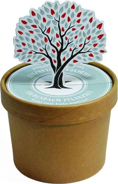 Produktbild Wunderle Wundertüte (1x)