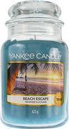 Actual product image Yankee Candle Beach Escape (104 g)
