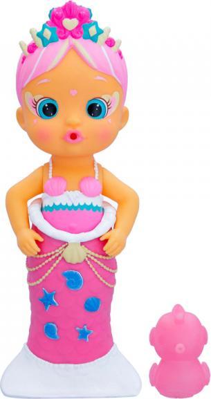 Image du produit Neutral Poupée sirène Mimi
