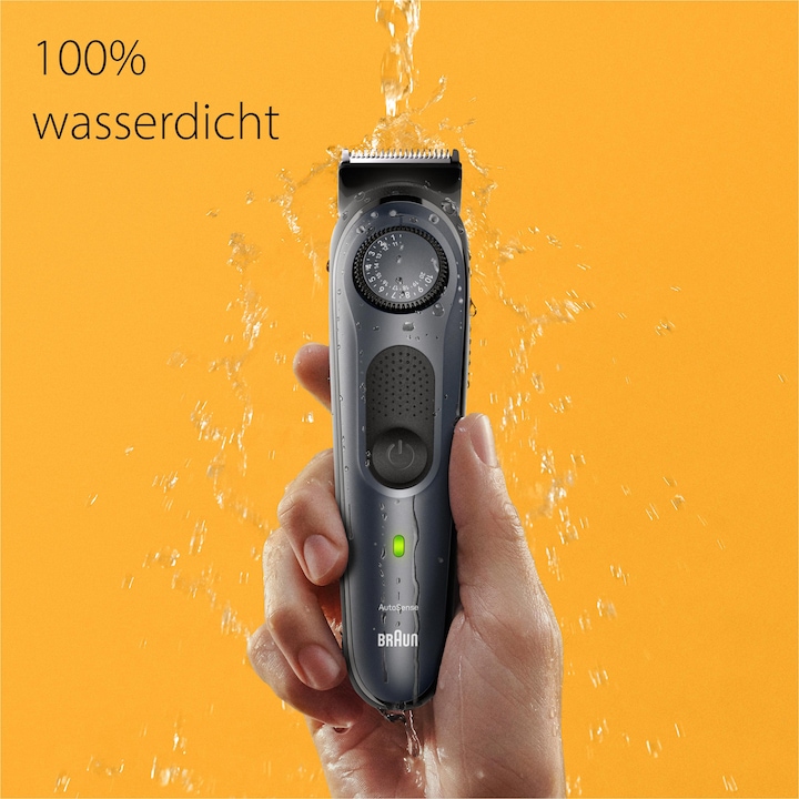 Produktbild Braun Series 7 BT7441