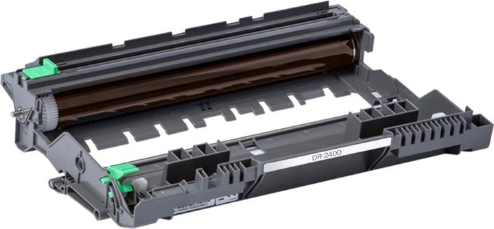 Actual product image Tonerfabrik DR-2400 (FC)