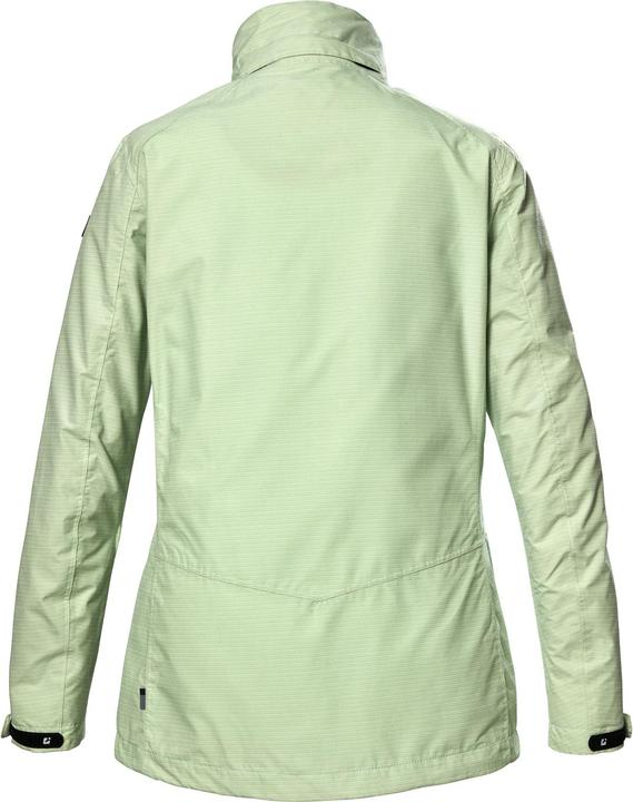 Produktbild Killtec KOS 43 (36)