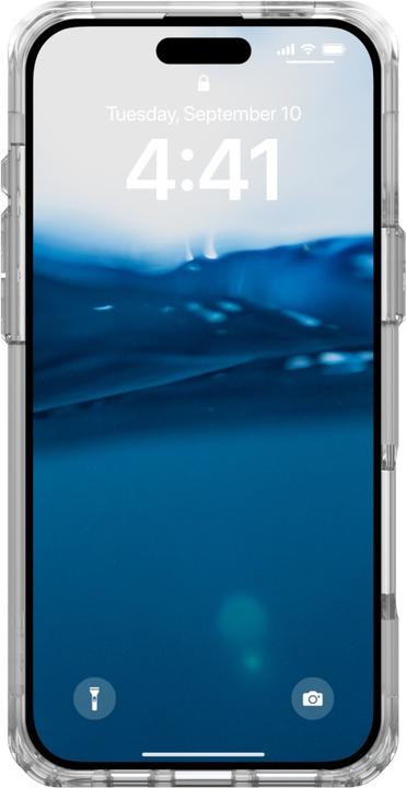 Image du produit UAG Plyo (Apple iPhone 16 Plus)