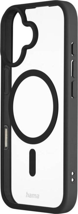 Produktbild Hama Frame Protect (Apple iPhone 17)