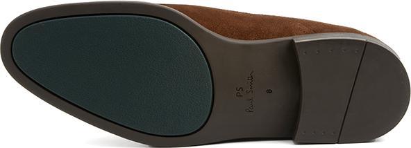 Produktbild Paul Smith Connery (40.5)