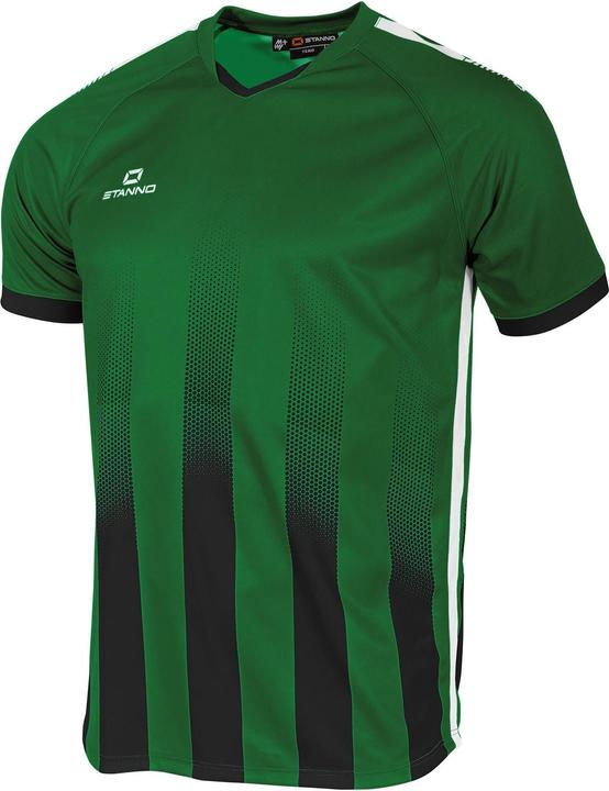 Image du produit Stanno Maillot Vivid (128)