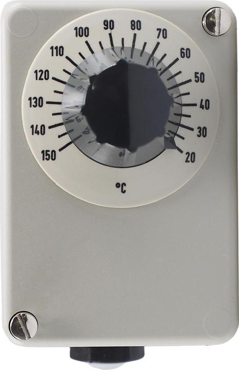 Image du produit Jumo 60001035