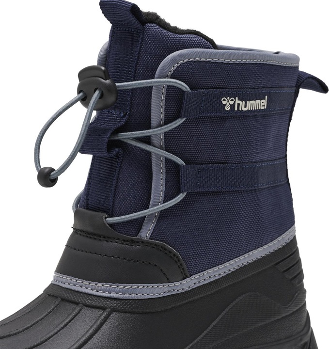 Image du produit hummel Icicle Low Jr (28)